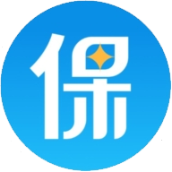 买保险网站b334.nbaoxian.cn
